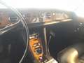 Bentley Sonstige Bentley T1 Weiß - thumbnail 7