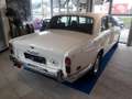 Bentley Sonstige Bentley T1 Weiß - thumbnail 14