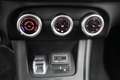 Alfa Romeo Giulietta 1.4 TB Navi+Allwetter+Klima! Чорний - thumbnail 7