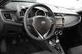 Alfa Romeo Giulietta 1.4 TB Navi+Allwetter+Klima! Czarny - thumbnail 13