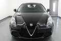 Alfa Romeo Giulietta 1.4 TB Navi+Allwetter+Klima! Чорний - thumbnail 3