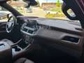 Chevrolet Suburban 6,2 High Country AHK  22"Alu; Luftfeder Roşu - thumbnail 10