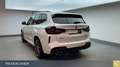 BMW X3 xDrive 30e M-Sport LCPlus PA SSV LED DAB+ Weiß - thumbnail 2