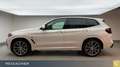 BMW X3 xDrive 30e M-Sport LCPlus PA SSV LED DAB+ Weiß - thumbnail 3