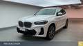 BMW X3 xDrive 30e M-Sport LCPlus PA SSV LED DAB+ Weiß - thumbnail 1