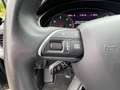 Audi A6 2.0 TDi ultra S tronic - Clim - Cuir - Bluetooth Gris - thumbnail 18