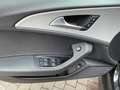 Audi A6 2.0 TDi ultra S tronic - Clim - Cuir - Bluetooth Gris - thumbnail 20