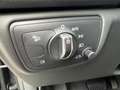 Audi A6 2.0 TDi ultra S tronic - Clim - Cuir - Bluetooth Gris - thumbnail 17