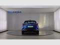 Kia XCeed 1.6 GDi PHEV 104kW (141CV) eTech Azul - thumbnail 6