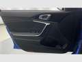Kia XCeed 1.6 GDi PHEV 104kW (141CV) eTech Azul - thumbnail 32