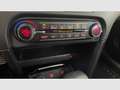 Kia XCeed 1.6 GDi PHEV 104kW (141CV) eTech Azul - thumbnail 22