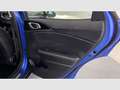 Kia XCeed 1.6 GDi PHEV 104kW (141CV) eTech Azul - thumbnail 41