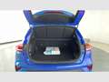 Kia XCeed 1.6 GDi PHEV 104kW (141CV) eTech Azul - thumbnail 13