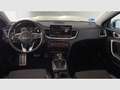 Kia XCeed 1.6 GDi PHEV 104kW (141CV) eTech Azul - thumbnail 10