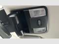 Kia XCeed 1.6 GDi PHEV 104kW (141CV) eTech Azul - thumbnail 26