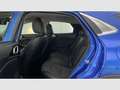 Kia XCeed 1.6 GDi PHEV 104kW (141CV) eTech Azul - thumbnail 12