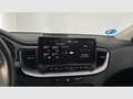 Kia XCeed 1.6 GDi PHEV 104kW (141CV) eTech Azul - thumbnail 19