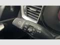 Kia XCeed 1.6 GDi PHEV 104kW (141CV) eTech Azul - thumbnail 30
