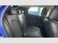 Kia XCeed 1.6 GDi PHEV 104kW (141CV) eTech Azul - thumbnail 40