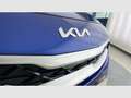 Kia XCeed 1.6 GDi PHEV 104kW (141CV) eTech Azul - thumbnail 47