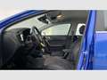 Kia XCeed 1.6 GDi PHEV 104kW (141CV) eTech Azul - thumbnail 11