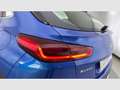 Kia XCeed 1.6 GDi PHEV 104kW (141CV) eTech Azul - thumbnail 36