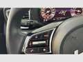 Kia XCeed 1.6 GDi PHEV 104kW (141CV) eTech Azul - thumbnail 28