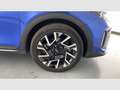 Kia XCeed 1.6 GDi PHEV 104kW (141CV) eTech Azul - thumbnail 45