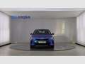 Kia XCeed 1.6 GDi PHEV 104kW (141CV) eTech Azul - thumbnail 3