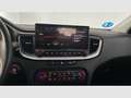 Kia XCeed 1.6 GDi PHEV 104kW (141CV) eTech Azul - thumbnail 20