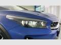 Kia XCeed 1.6 GDi PHEV 104kW (141CV) eTech Azul - thumbnail 46