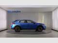 Kia XCeed 1.6 GDi PHEV 104kW (141CV) eTech Azul - thumbnail 8