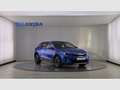Kia XCeed 1.6 GDi PHEV 104kW (141CV) eTech Azul - thumbnail 2