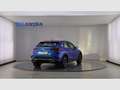 Kia XCeed 1.6 GDi PHEV 104kW (141CV) eTech Azul - thumbnail 7