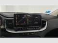Kia XCeed 1.6 GDi PHEV 104kW (141CV) eTech Azul - thumbnail 16