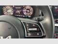 Kia XCeed 1.6 GDi PHEV 104kW (141CV) eTech Azul - thumbnail 27