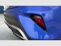 Kia XCeed 1.6 GDi PHEV 104kW (141CV) eTech Azul - thumbnail 38