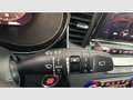 Kia XCeed 1.6 GDi PHEV 104kW (141CV) eTech Azul - thumbnail 29