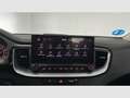 Kia XCeed 1.6 GDi PHEV 104kW (141CV) eTech Azul - thumbnail 18