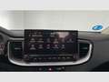 Kia XCeed 1.6 GDi PHEV 104kW (141CV) eTech Azul - thumbnail 14