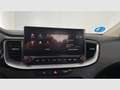 Kia XCeed 1.6 GDi PHEV 104kW (141CV) eTech Azul - thumbnail 15