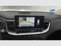 Kia XCeed 1.6 GDi PHEV 104kW (141CV) eTech Azul - thumbnail 17
