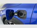 Kia XCeed 1.6 GDi PHEV 104kW (141CV) eTech Azul - thumbnail 49