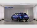 Kia XCeed 1.6 GDi PHEV 104kW (141CV) eTech Azul - thumbnail 5