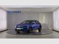 Kia XCeed 1.6 GDi PHEV 104kW (141CV) eTech Azul - thumbnail 1