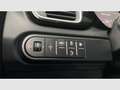 Kia XCeed 1.6 GDi PHEV 104kW (141CV) eTech Azul - thumbnail 31