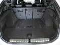 BMW 320 d xDrive Luxury | VIRTUAL | LEDER | VOLLED | Blanc - thumbnail 9