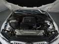 BMW 320 d xDrive Luxury | VIRTUAL | LEDER | VOLLED | Blanc - thumbnail 5