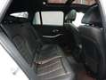 BMW 320 d xDrive Luxury | VIRTUAL | LEDER | VOLLED | Blanc - thumbnail 14