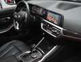 BMW 320 d xDrive Luxury | VIRTUAL | LEDER | VOLLED | Blanc - thumbnail 13